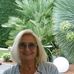 Daniele Thiery - Facebook