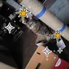 Danielle Thiery - @danielle.thiery - TikTok