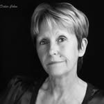 Danielle Thiery - @danielle.thiery - Instagram