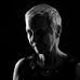 Danielle Thiery Auteur - Facebook