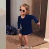 Danielle Ythier - @livemusiclove2331 - TikTok
