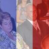 daniellethierry - @daniellethierry - TikTok