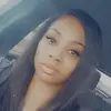 Bri Danielle - @issadaniellething - TikTok
