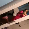 daniela - @danielle_anything - TikTok
