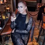 𝓓𝓪𝓷𝓲𝓮𝓵𝓵𝓮 - @althingsdanielle - Instagram