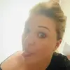 Danielle 🤞🏻🥰❤️ - @itsjustadaniellething - TikTok