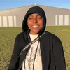 Danielle Gathings - @danielle.gathings - TikTok