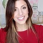 Danielle Lam sweet thing - @daniellelamsweet - Instagram