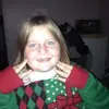 Danielle rocks - @thing2danielle - TikTok