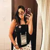 Danielle Tavares 💋 - @danielle_things - TikTok