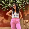 danielledoingthings - @danielledoingthings - TikTok