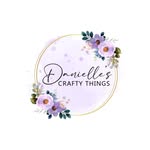 Danielle’s Crafty Things - @daniellescraftythings - Instagram