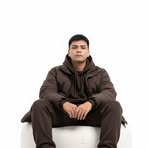 Danilo Nuyda - Facebook