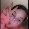 New main~!🥀💛 - @danielle.thingzz - TikTok