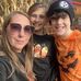 Danielle Thirkell - Facebook