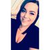 Danielle Thirkell - Facebook