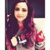 Danielle Thirwall - Facebook