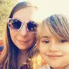 daniellethirkell - @daniellethirkell - TikTok