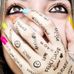 Danni Thirwall - Facebook