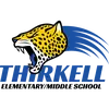 Thirkell_DPSCD - @thirkell_dpscd - TikTok