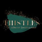 Bethany Danielle - @thistles_bethanydanielle_hair - Instagram