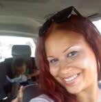 Dani Thistle - Facebook