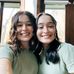 Danielle Thistle - Facebook