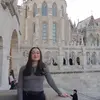 Danielle Thistle - @daniellethistle3 - TikTok