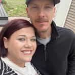 Danielle Trostle - Facebook