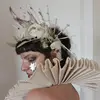 Thistlethistle - @thistle_thistle - TikTok