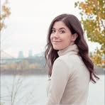 Danielle Thivierge - Facebook