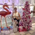 Danielle Thivierge - @dthivierge799 - Instagram