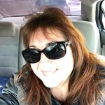 Danielle Thivierge - @dthivierge43 - Instagram