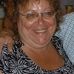 Danielle Thivierge - Facebook