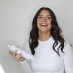 Dallas Ga Color + Extension Specialist - @daniellethompsonhair - Instagram