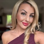 Danielle Louise Thomas - @daniellethomasmusic - Instagram
