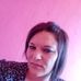 Danielle Thom - Facebook