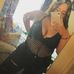 Danielle Thom - Facebook