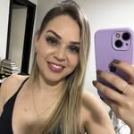 Danielle Thome Kruger - @daniellethome7 - Instagram