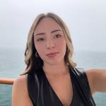 danielle thompson - @danielle_thompson_16 - Instagram
