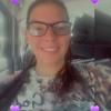 Danielle Thompson - @daniellethompsomps - TikTok