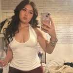 @daniellethoms0n - Instagram