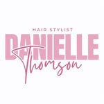 danielle.thomson.hair - @danielle.thomson.hair - Instagram