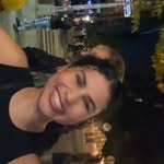 Dan - @danielle__thomas - Instagram