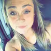 Dani ❤️❤️ - @daniellethomas4478 - TikTok