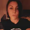 dani - @daniellethomas620 - TikTok