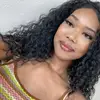 Danielle - @daniellethomas_ - TikTok