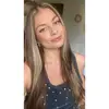 Danielle 🌸🦋 - @daniellethomas222 - TikTok