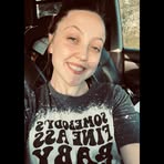Danielle Thomas - Facebook