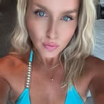 Danielle Thomas - @cali_dani_oc - Instagram